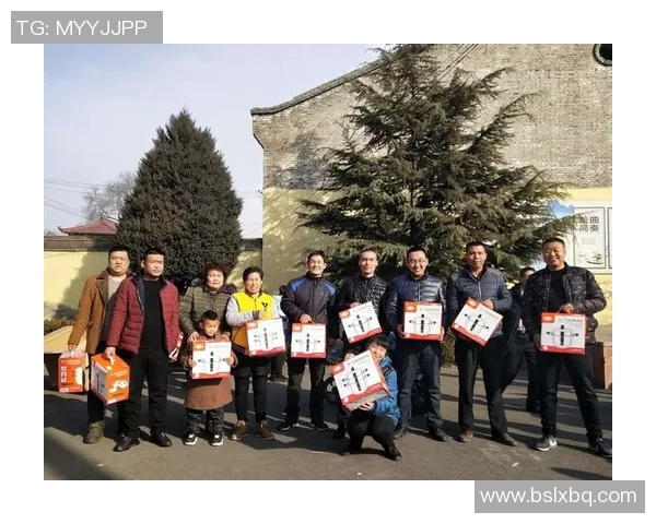 刘丽独家分享和平精英游戏技巧与心得体会助你成为战场高手实时新闻