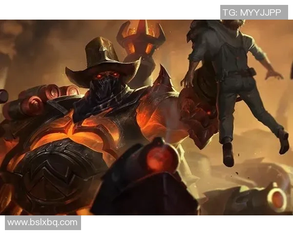 最新英雄联盟速度排行榜揭晓WE战队强势领跑前十名实时新闻