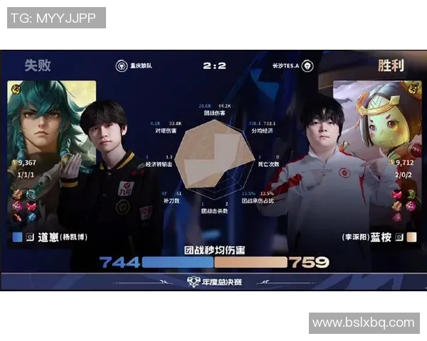 电竞全明星赛TES耐力表现深度解析与点评实时新闻