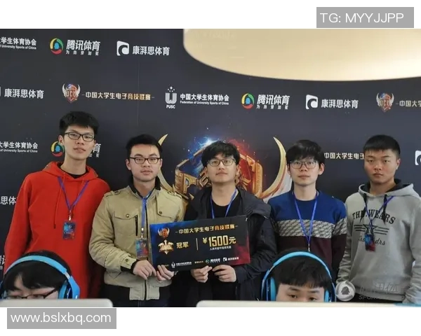 2026电竞新闻李磊畅谈DOTA2职业生涯的起伏与成长之路