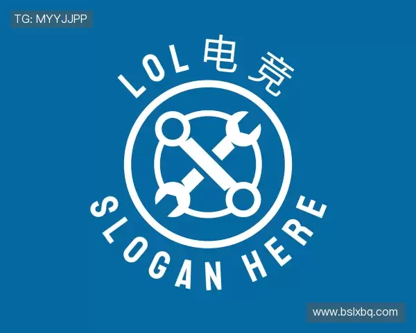 介绍lol电竞比分