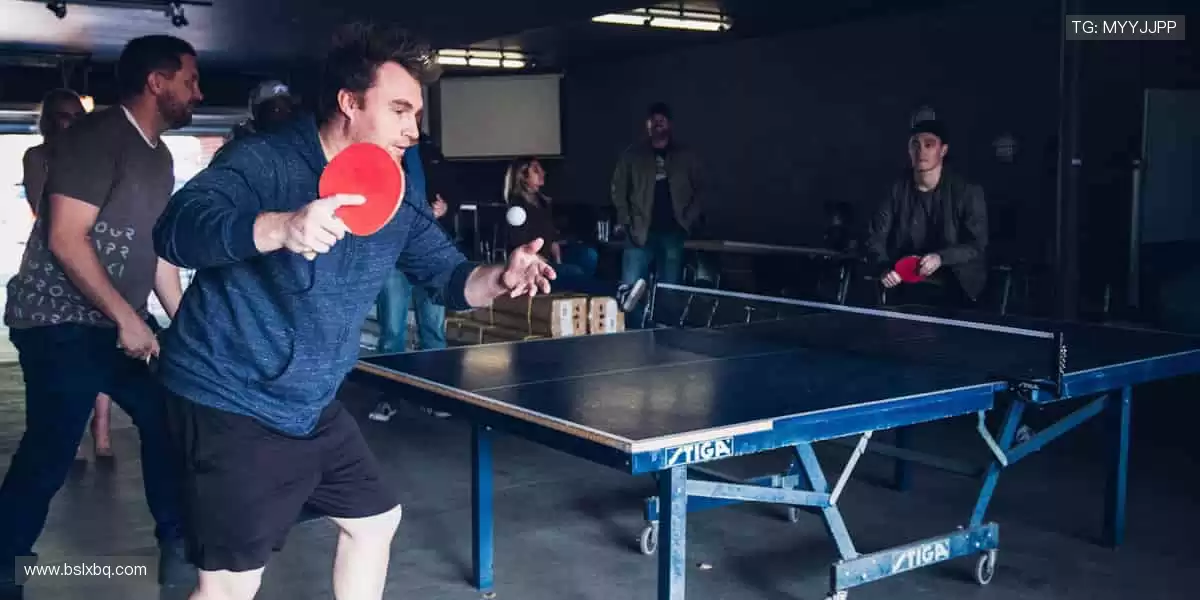 热血赛事,巅峰对决,每一刻都值得尖叫!🔥⚽